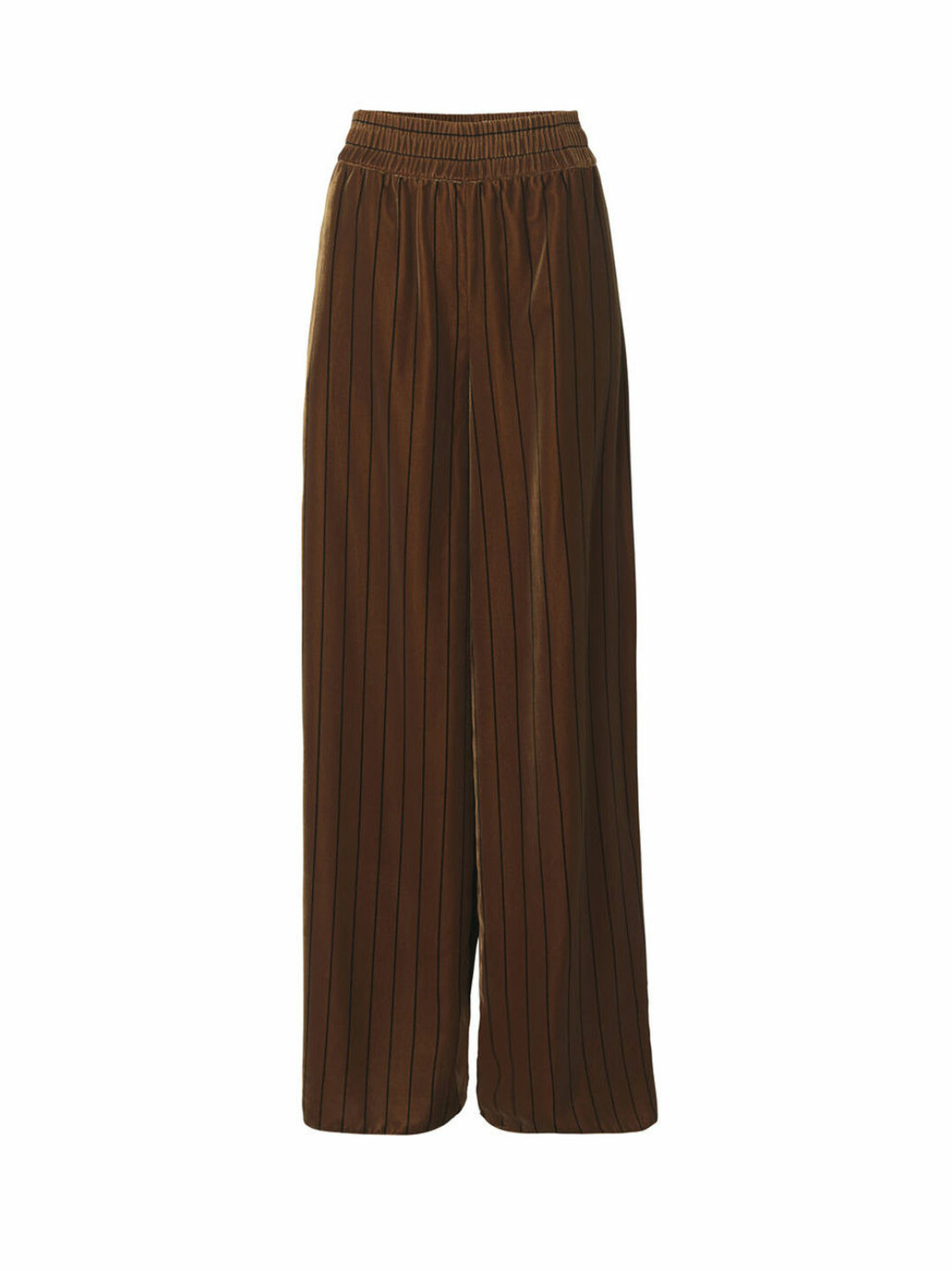 Byxor 2100 kronor, By Malene Birger.