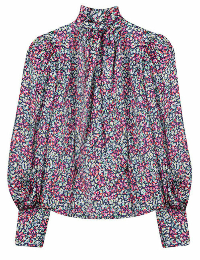 blus By malina