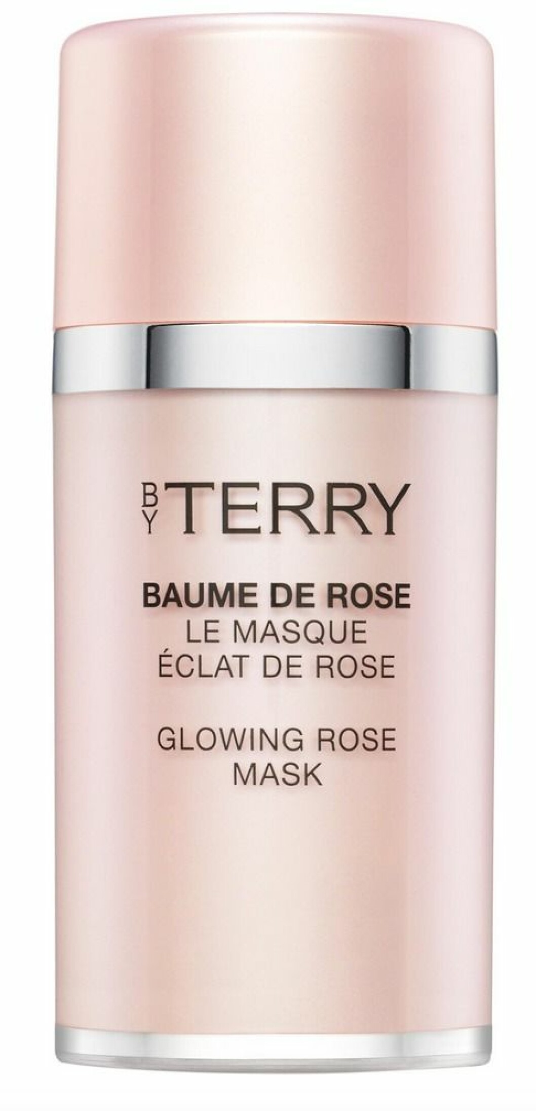 Glow mask från By Terry.