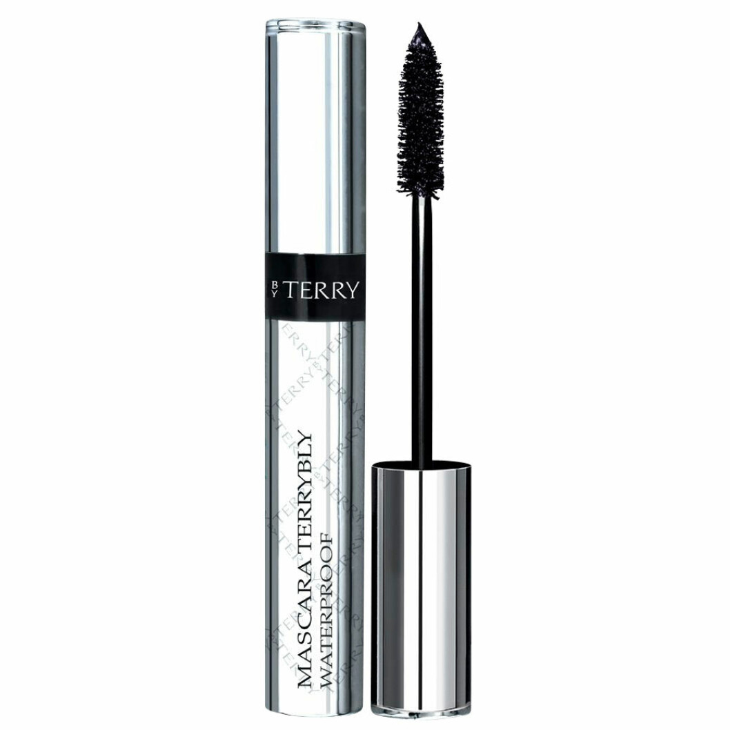 Mascara från ByTerry