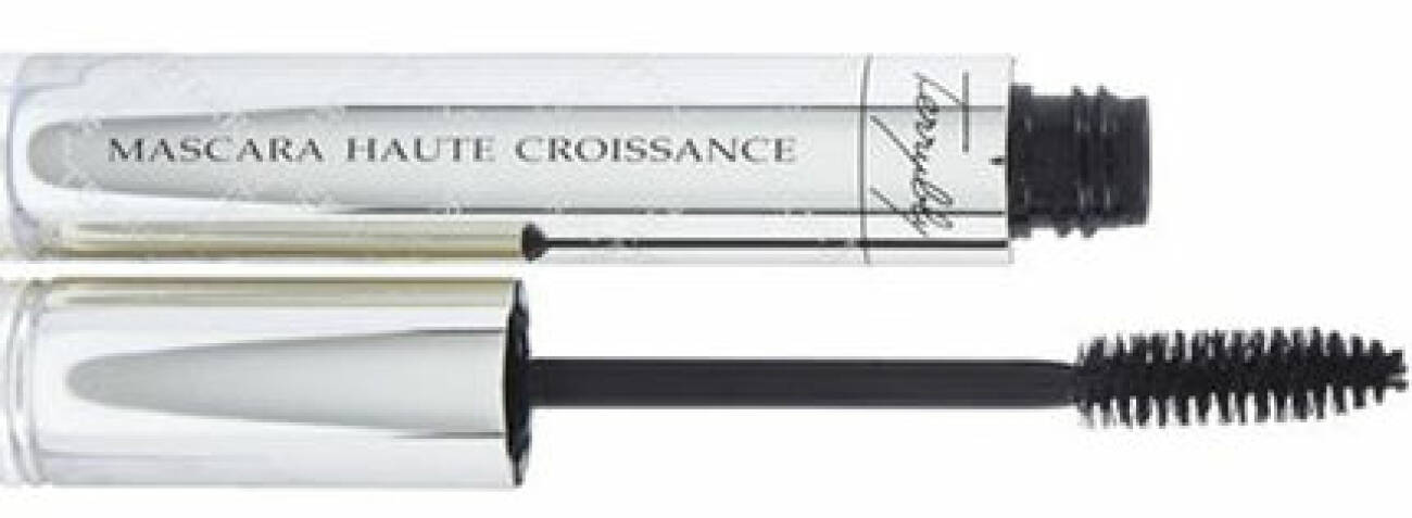 by-terry-mascara-terrybly-growth-booster-mascara