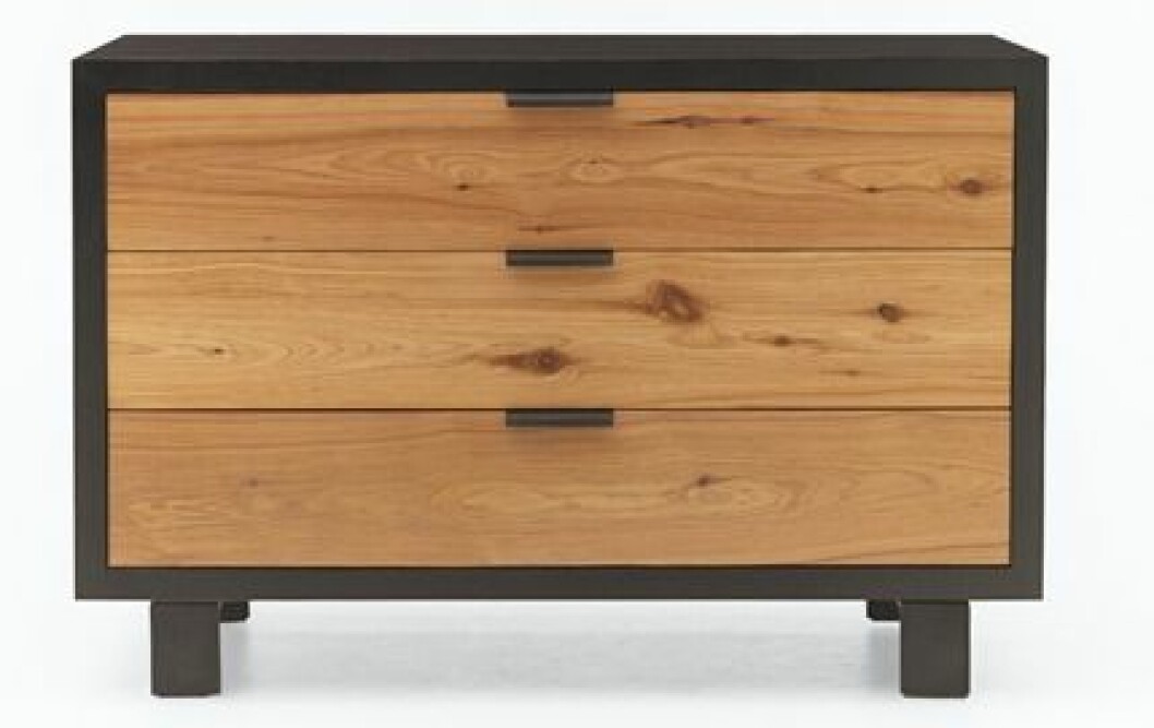byra-ralph-lauren_Downtown_Modern_Bedside_Chest