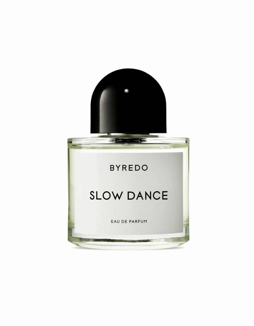 Byredo Slow dance Byredo Slow dance
