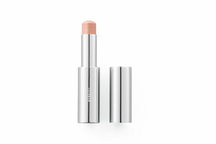 Gloss stick i tonen <i>Vienna</i>, Byredo.