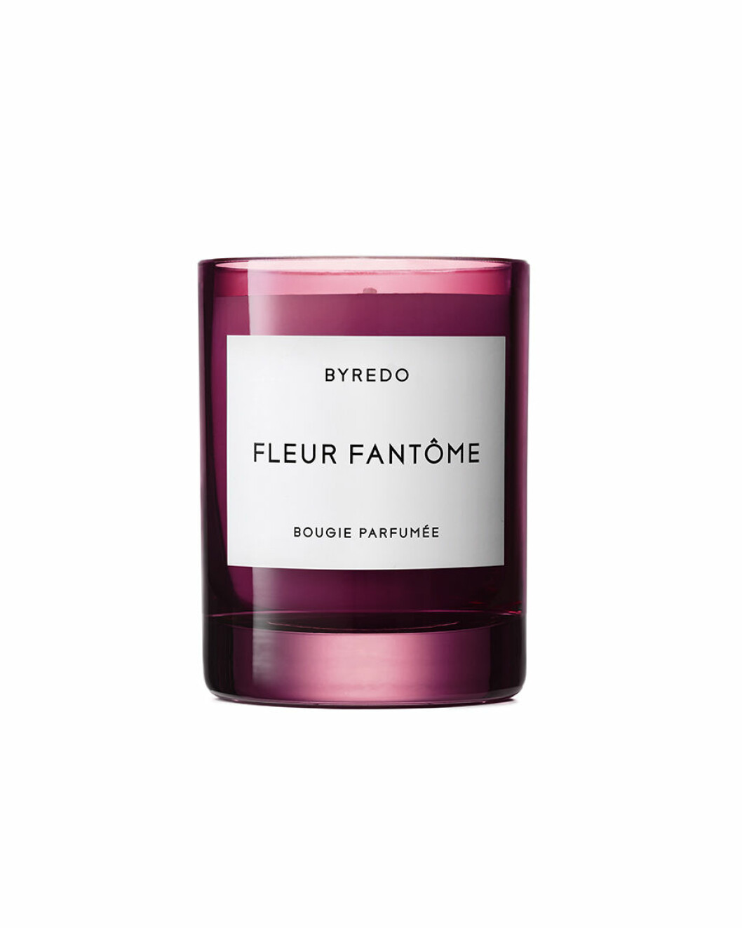 BYREDO-MOD-05299