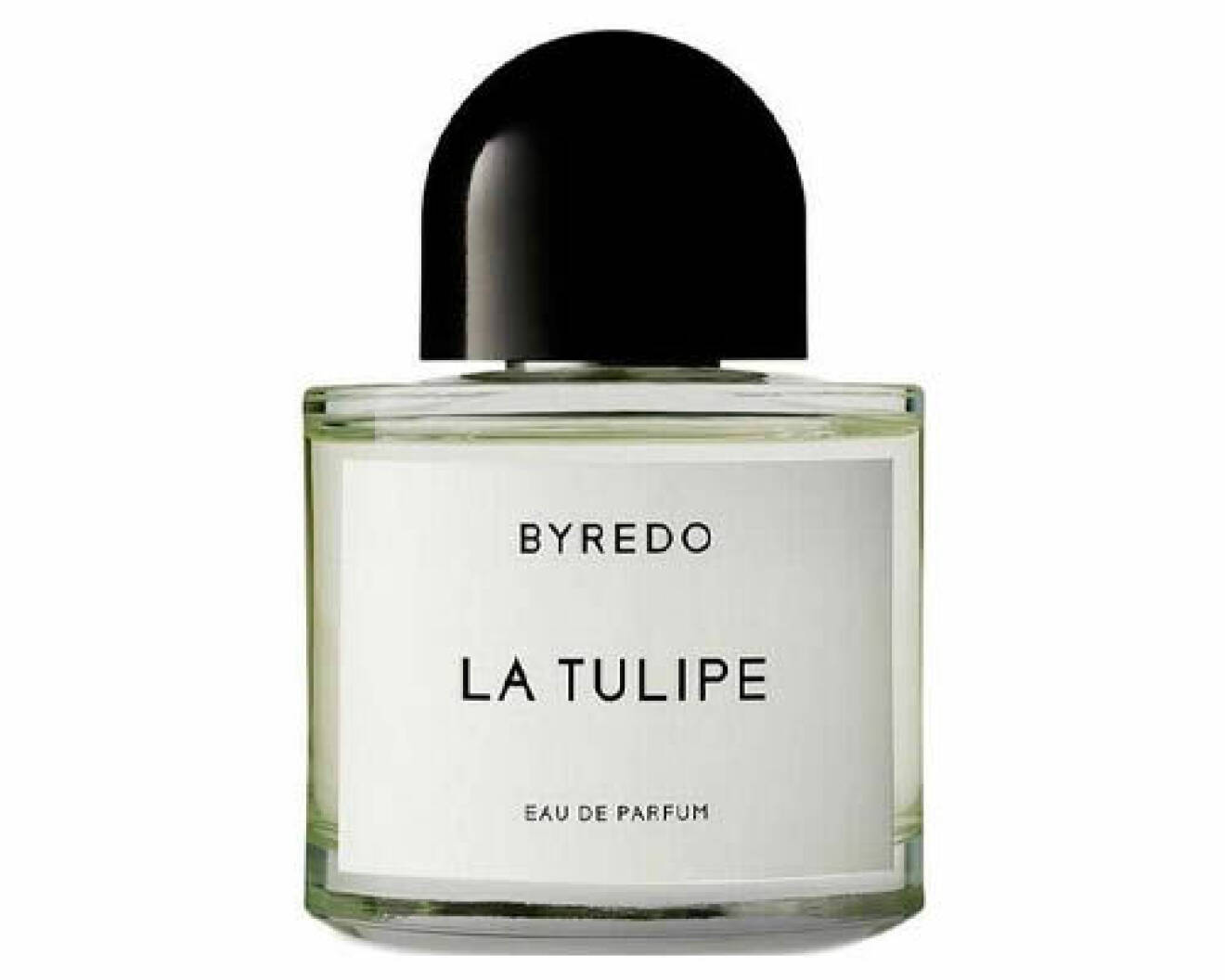 byredo parfym present julklapp dam tips