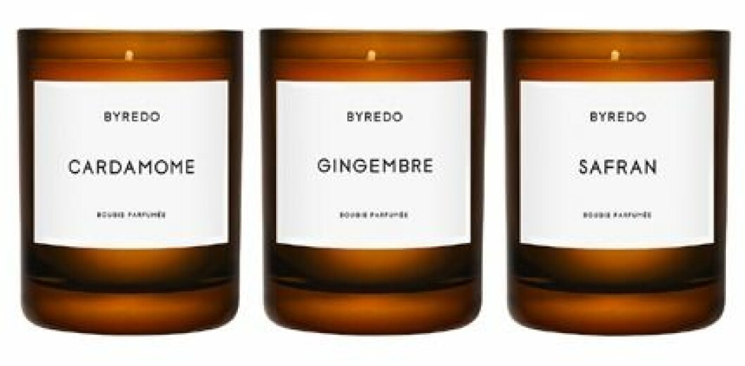byredoambercollection