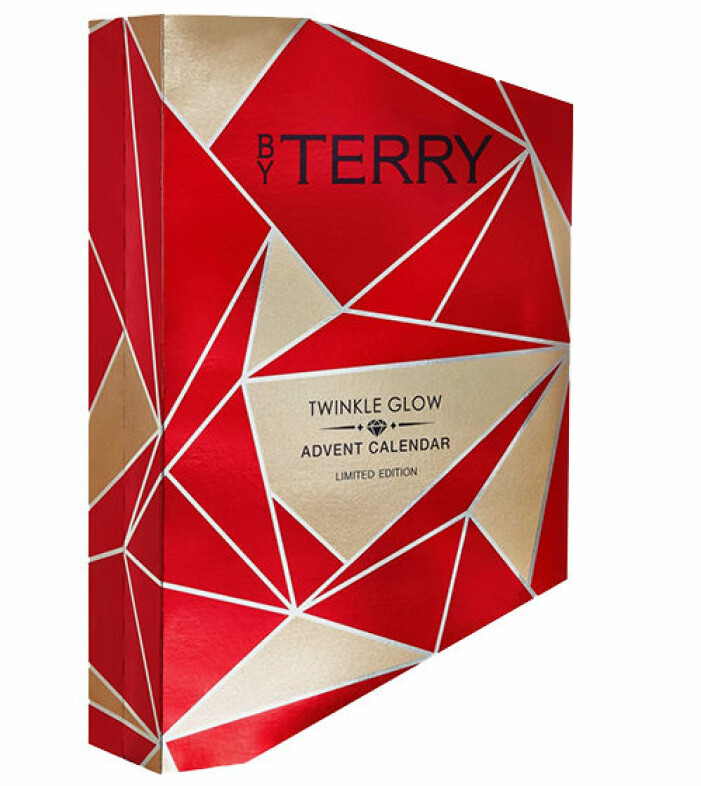 byterry-adventskalender