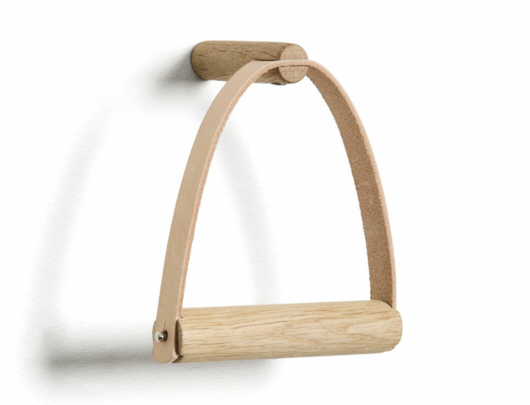 bywirth-Toiletpaperholder-Nature-04-print