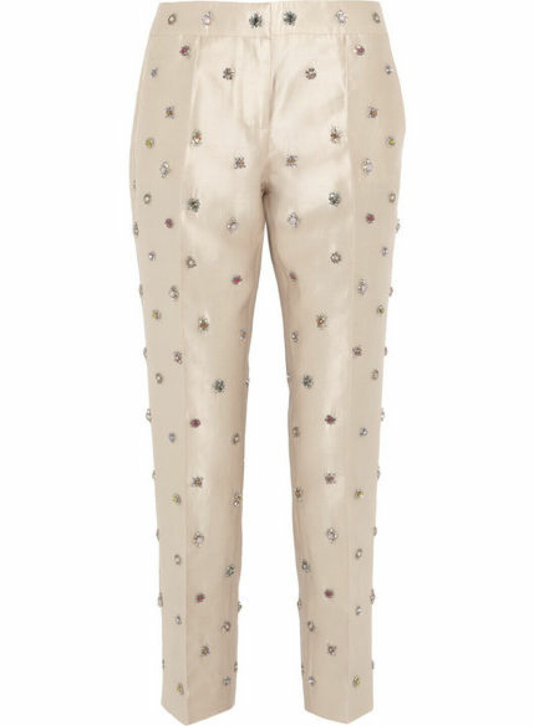 Byxa, 11363 kr, J.Crew Net-a-porter.com