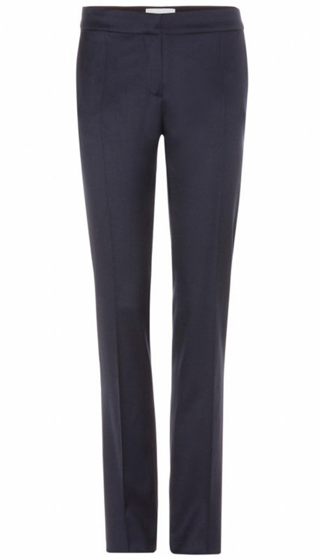 Byxa, 3831 kr, Stella McCartney Mytheresa.com kopia