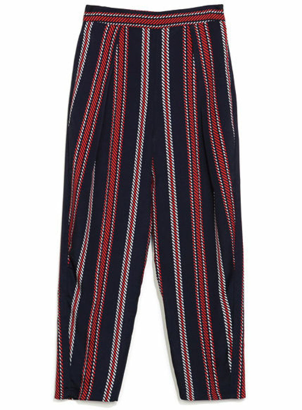 Byxa, 399 kr, Zara