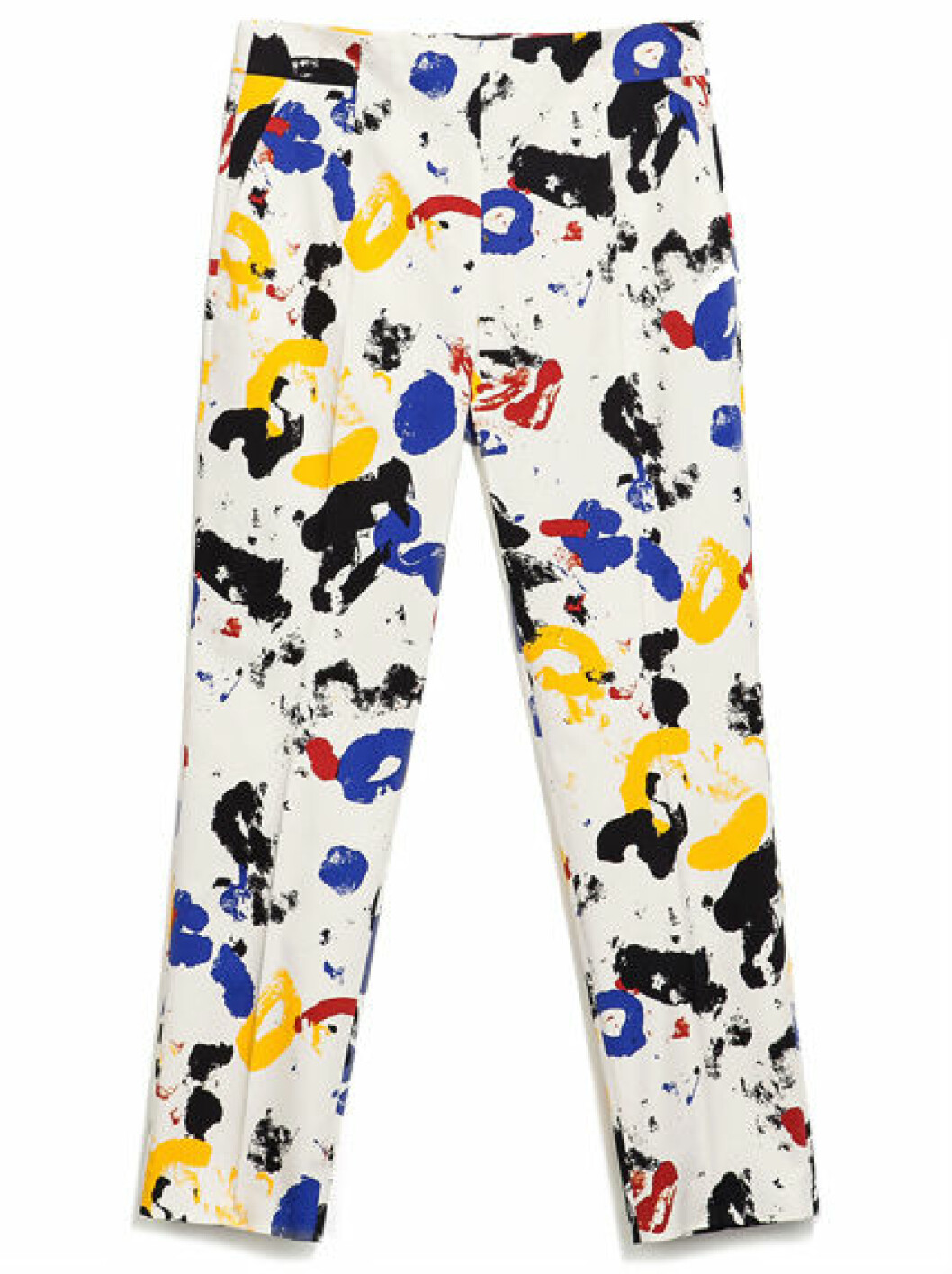 Byxa, 559 kr, Zara