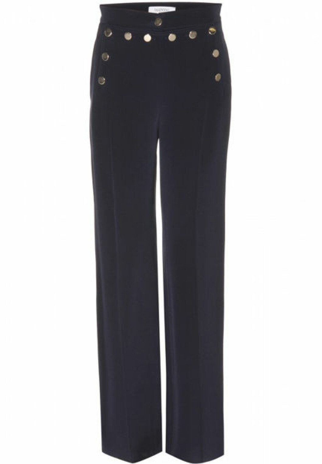 Byxa, 8638 kr, Valentino Mytheresa.com