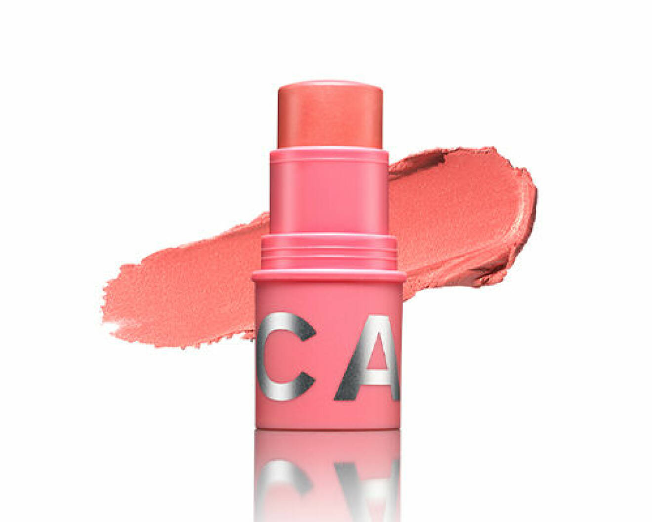 caia cosmetics rouge