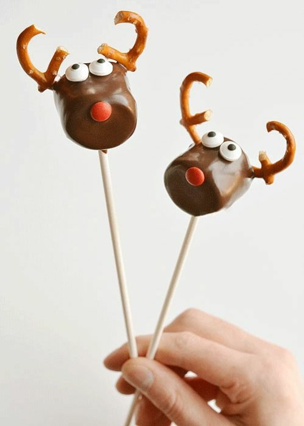 Via Onelittleproject.com