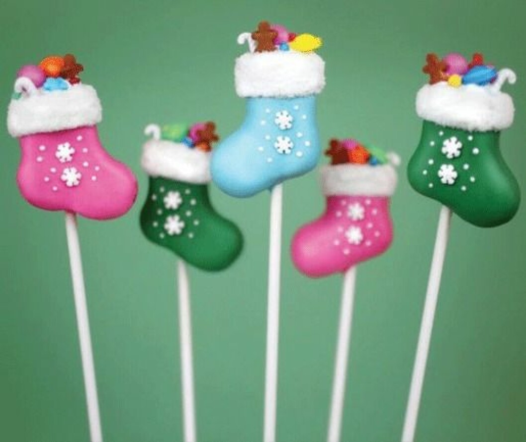 Via Bakerella.com