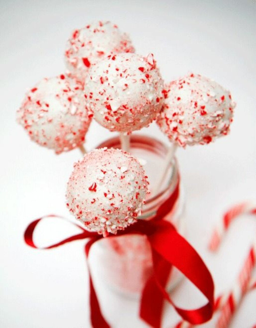 Via Natventures.tumblr.com