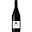 Calera Pinot Noir 2018, USA Kalifornien (87282) 259 kr.