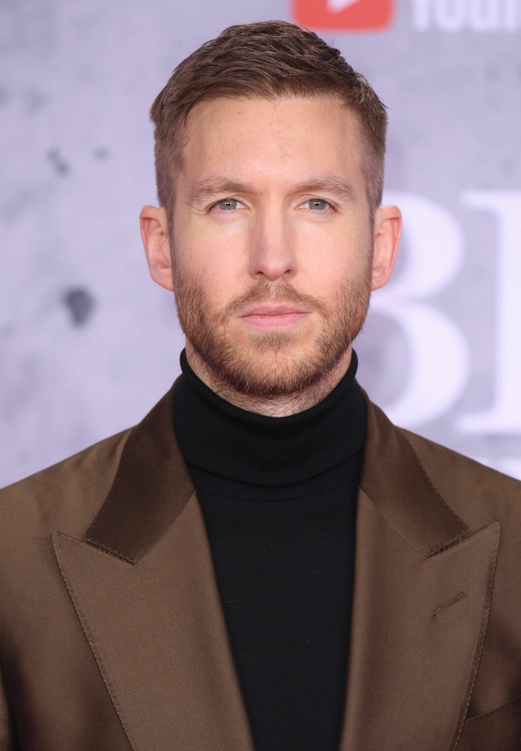 calvin harris