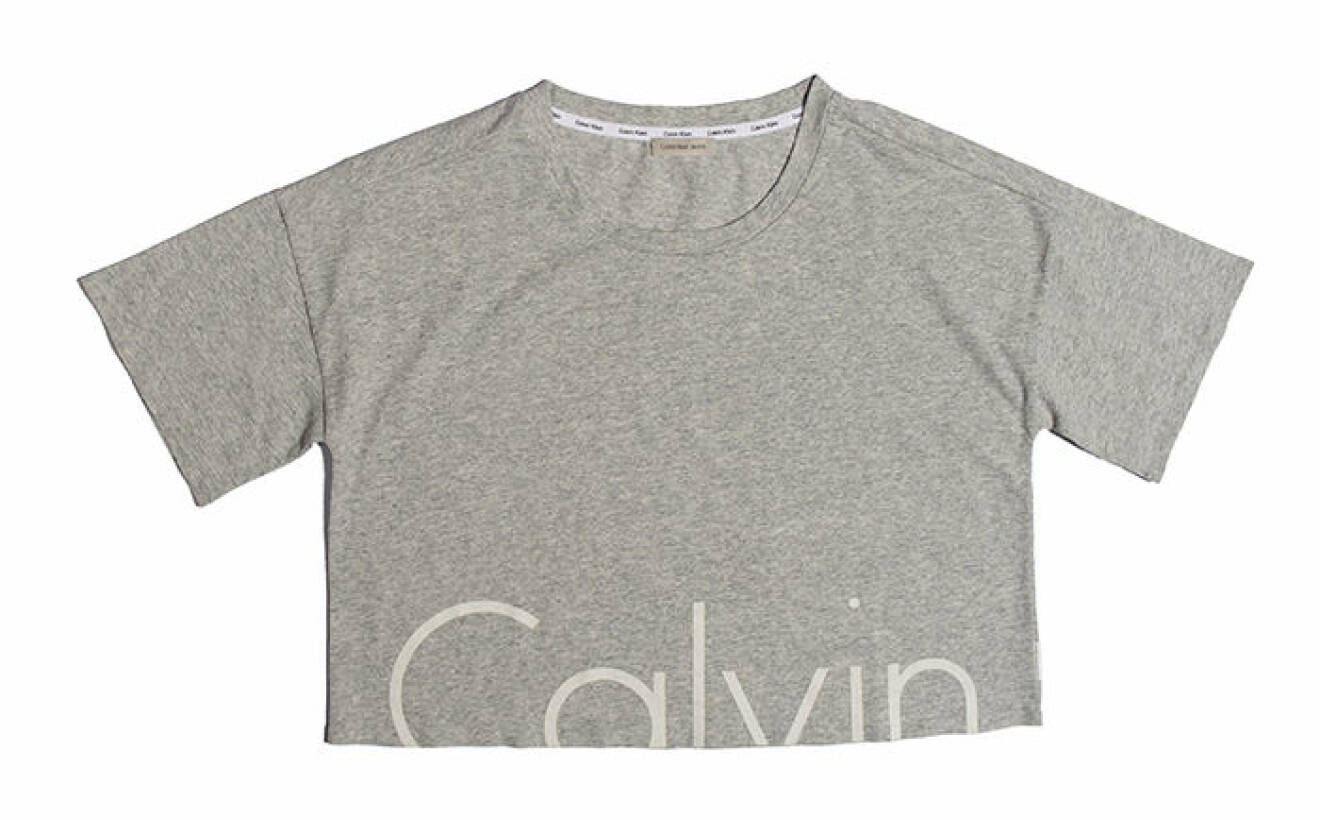 calvin-klein-jeans-s15-mycalvins-denim-series_ph_courtesy-calvin-klein-inc-06