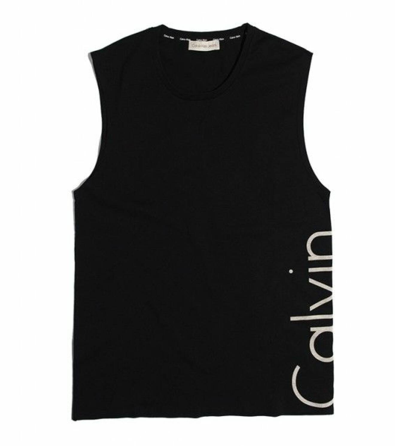 calvin-klein-jeans-s15-mycalvins-denim-series_ph_courtesy-calvin-klein-inc-08-567x640