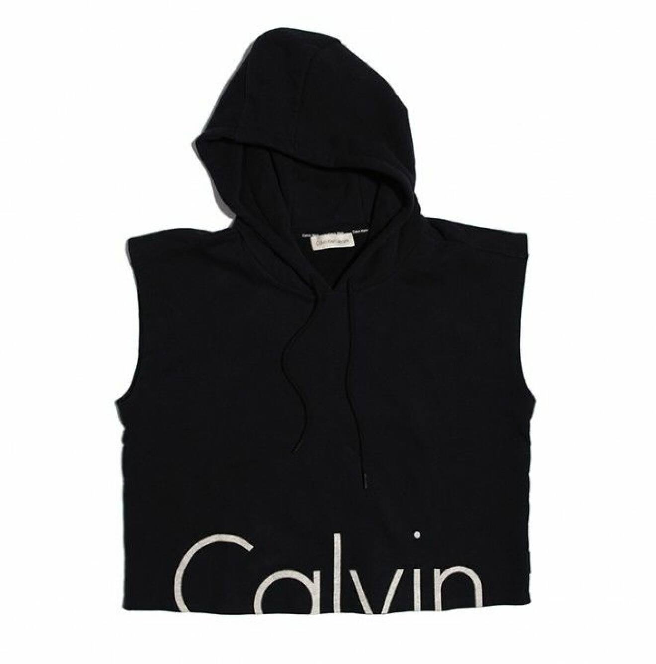 calvin-klein-jeans-s15-mycalvins-denim-series_ph_courtesy-calvin-klein-inc-09-633x640