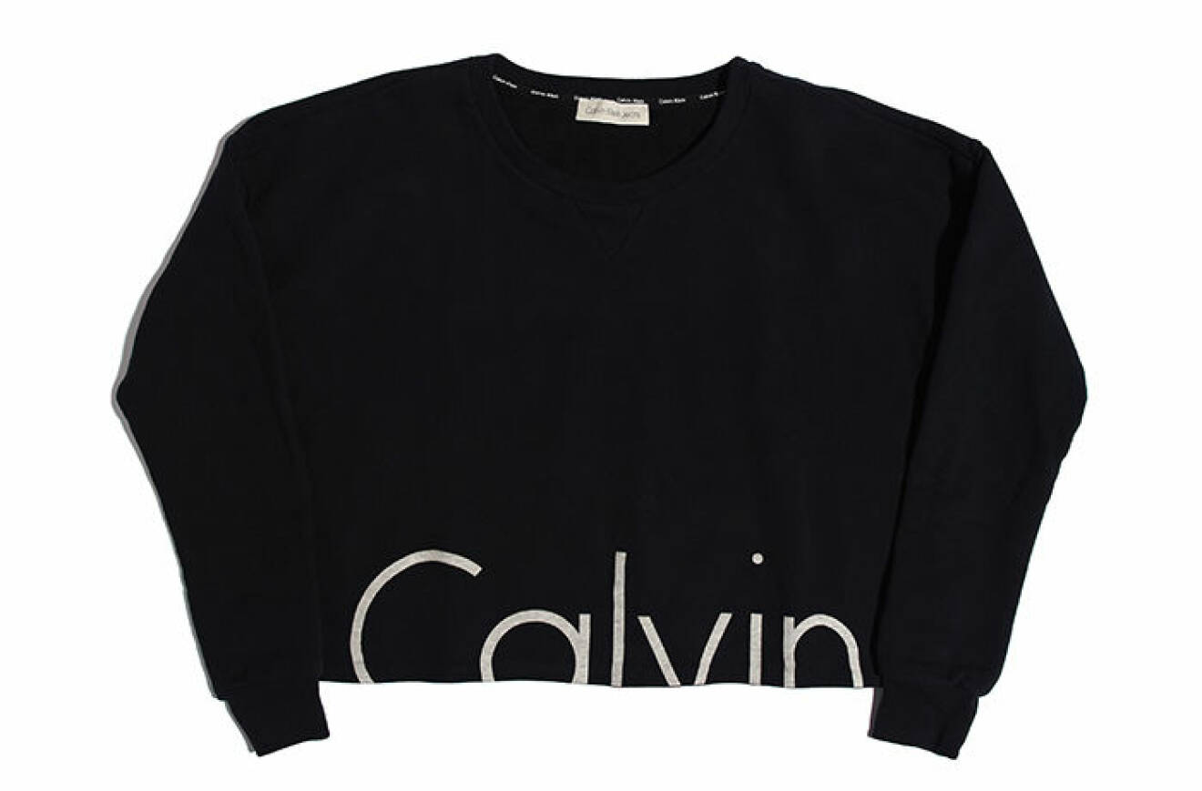 calvin-klein-jeans-s15-mycalvins-denim-series_ph_courtesy-calvin-klein-inc-10