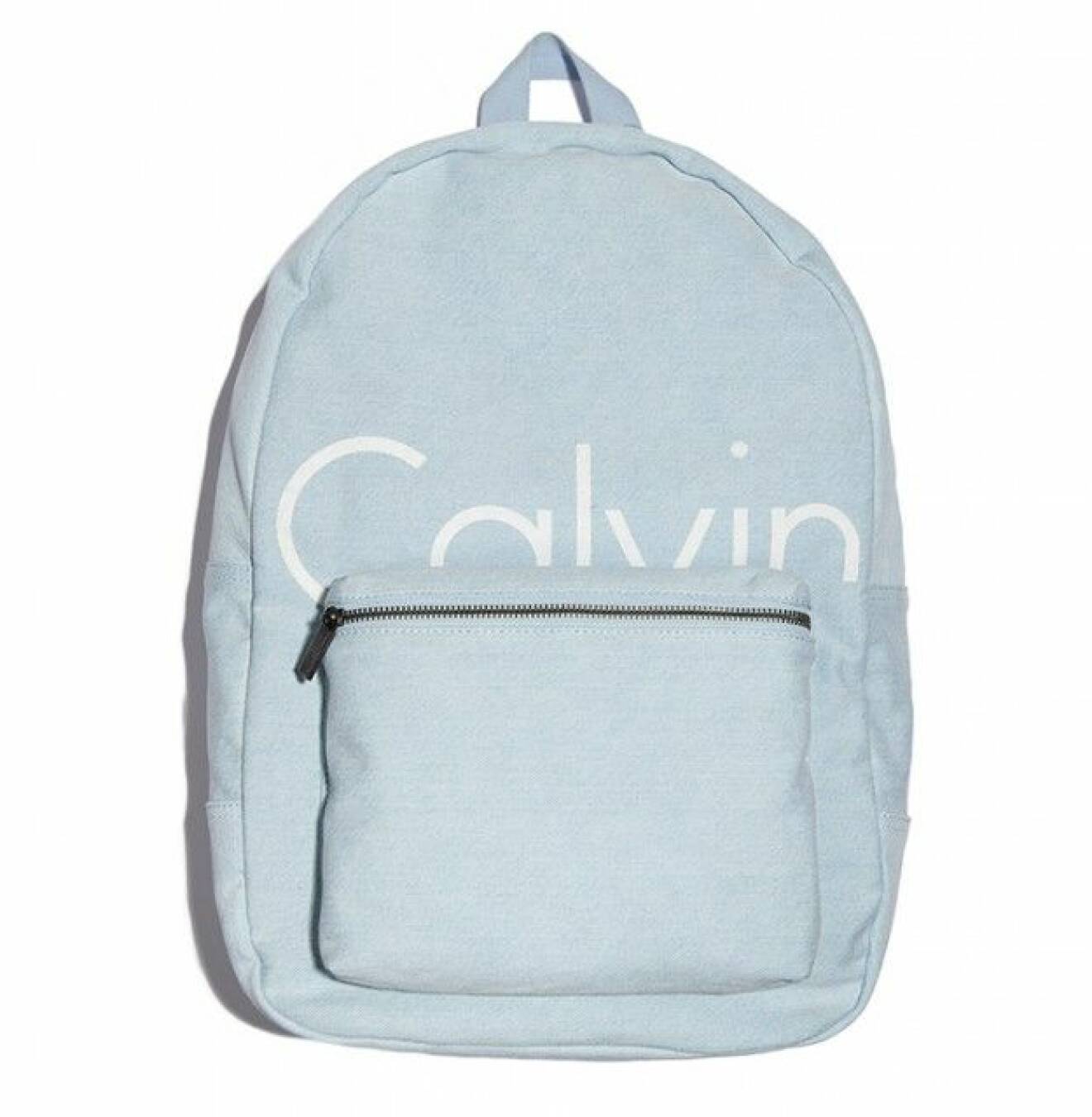 calvin-klein-jeans-s15-mycalvins-denim-series_ph_courtesy_My-Calvins-unisex-backpack-inc-03.SEK1300-626x640