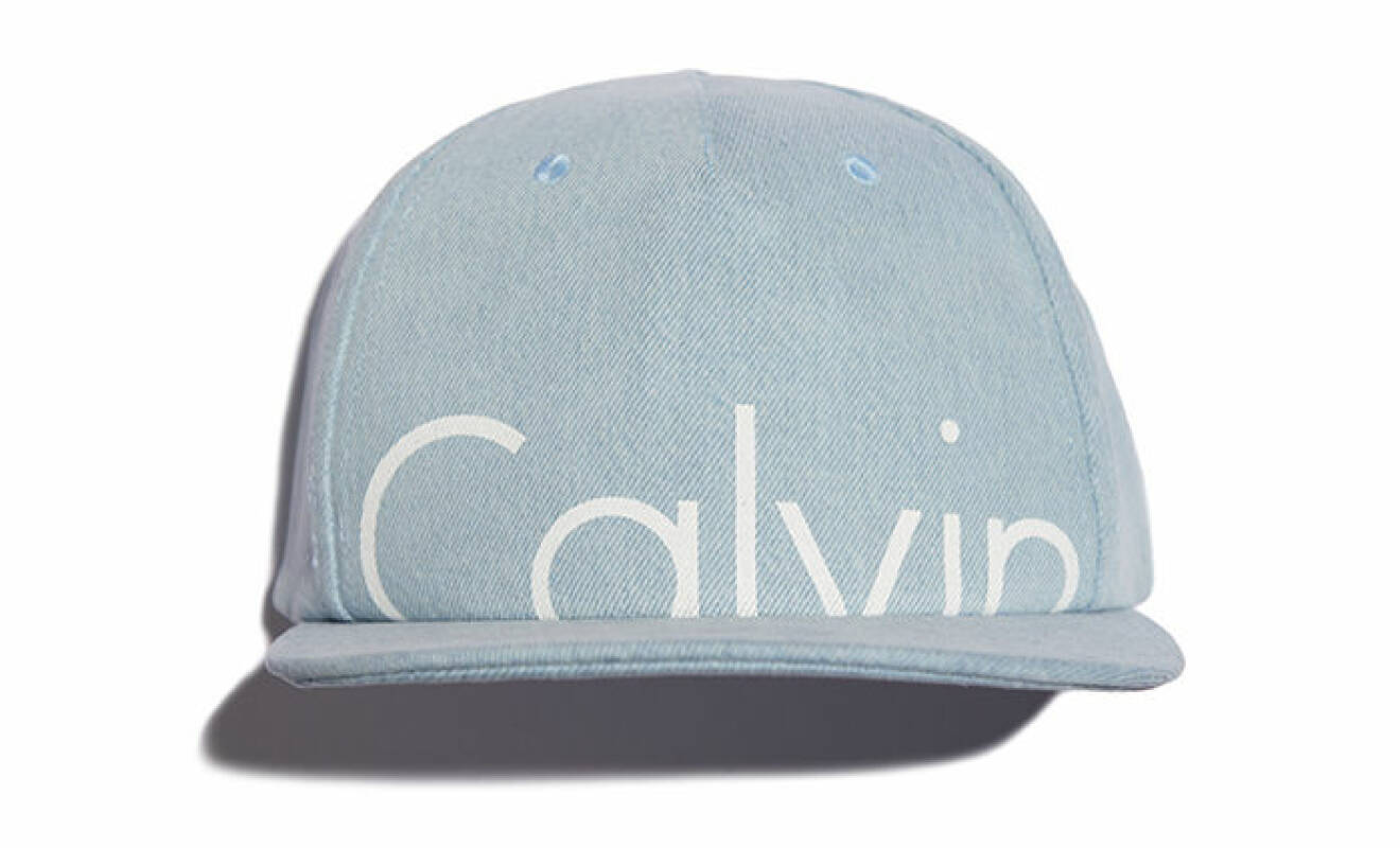 calvin-klein-jeans-s15-mycalvins-denim-series_ph_courtesy_My-Calvins-unisex-cap-denim-inc-04.SEK800