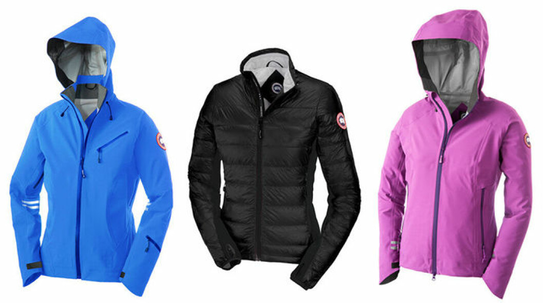 canada-goose-varkollektion-2015