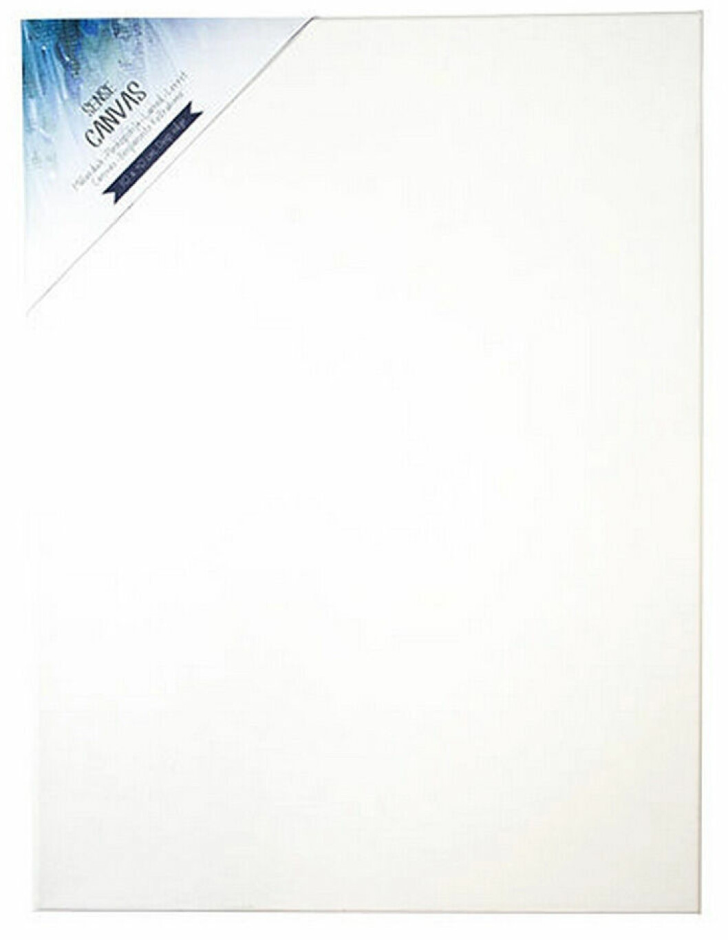 canvas 30x40