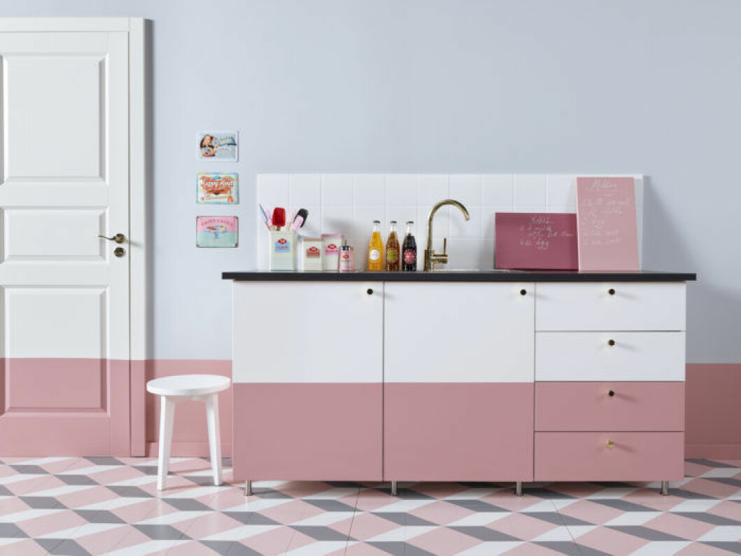 Caparol_Kok_MH_rosa