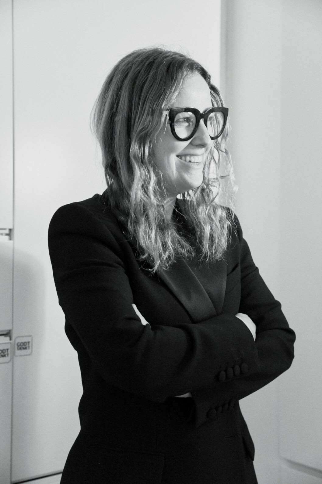 Carin Rodebjer Carin Rodebjer
