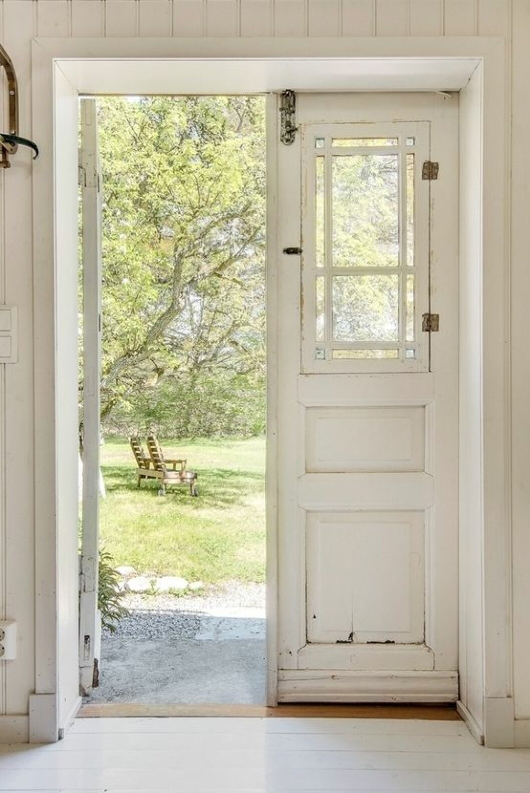 Carin-Rodebjer-sommarhus-Foto-Mats-Hemlin-2