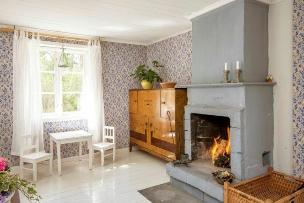 Carin-Rodebjer-sommarhus-Foto-Mats-Hemlin-3-700x467