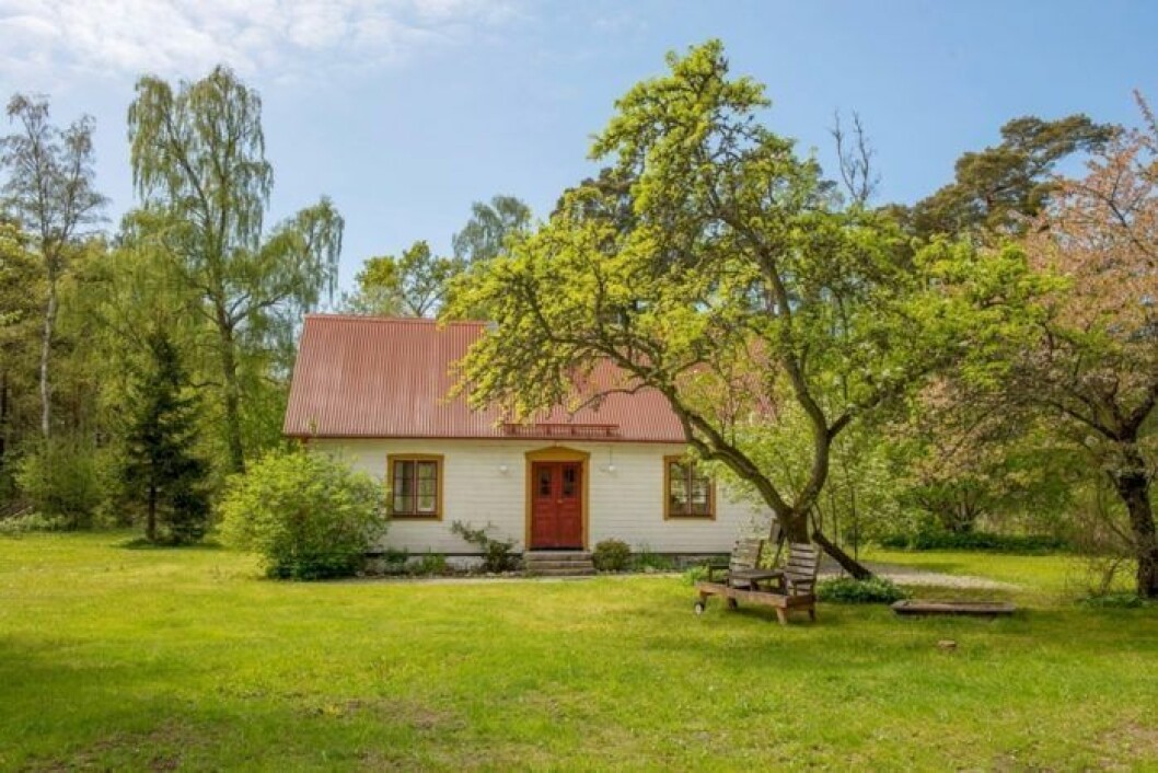 Carin-Rodebjer-sommarhus-Foto-Mats-Hemlin-700x467