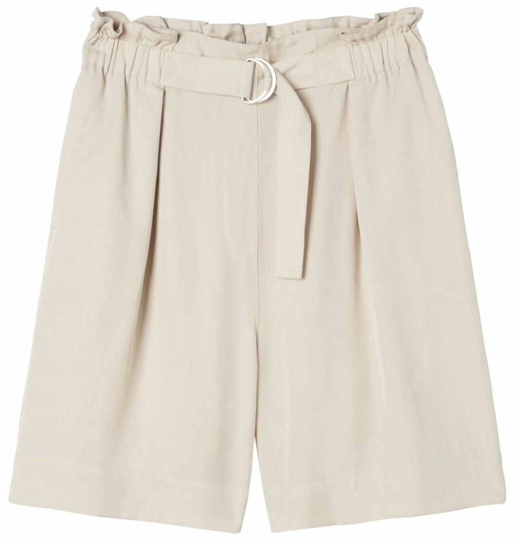 Bermudashorts från Carin Wester.