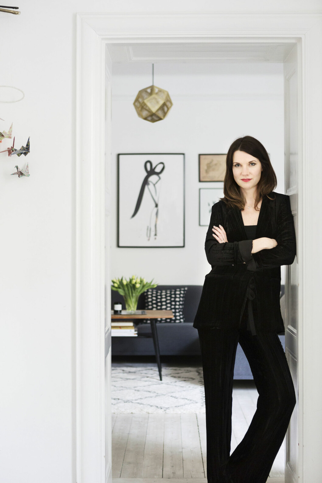 Carin Hellman Carin Hellman