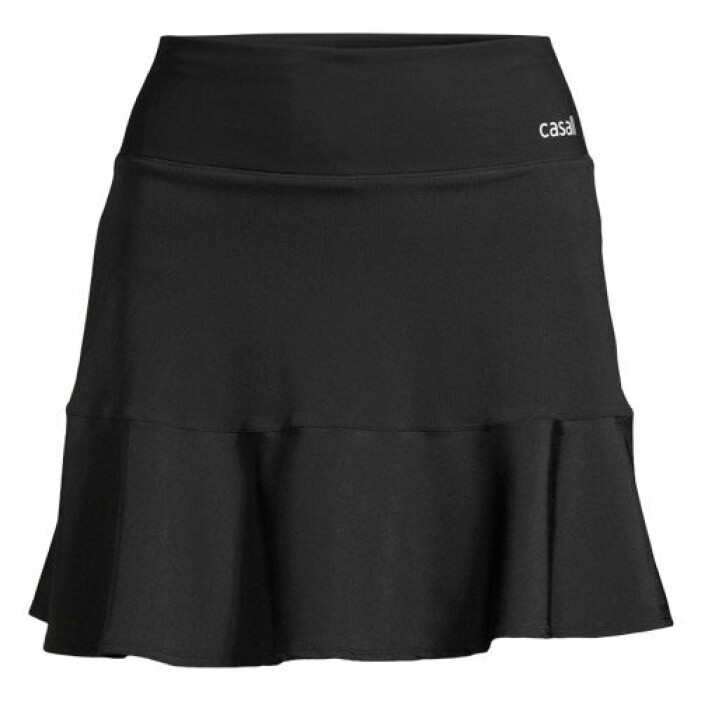 Casll court collection träningskjol