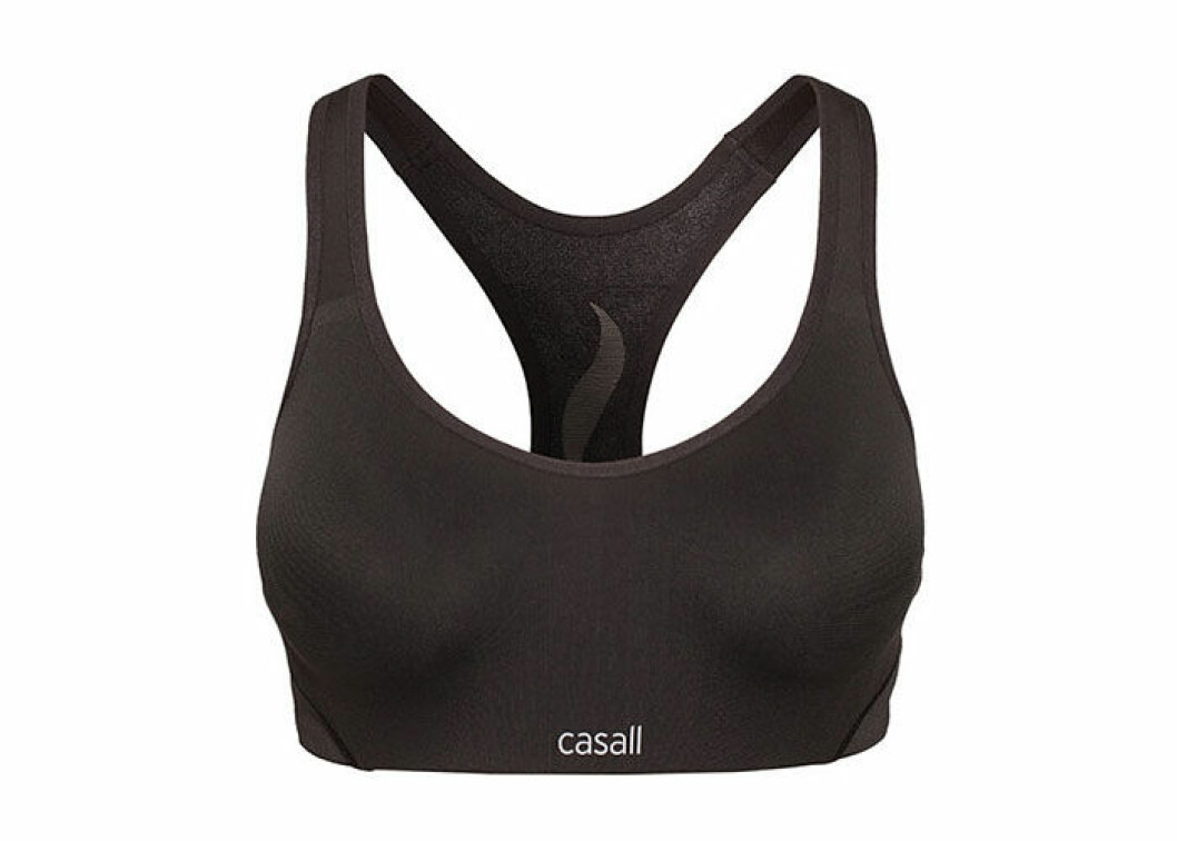 casall499krhigh
