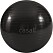 Pilatesboll från Casall.
