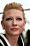Cate Blanchett i Cannes 2006