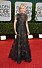Cate Blanchett återanvänder spetsklänning