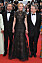 Cate Blanchett återanvänder spetsklänning