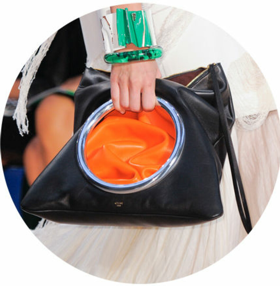 Celine bag