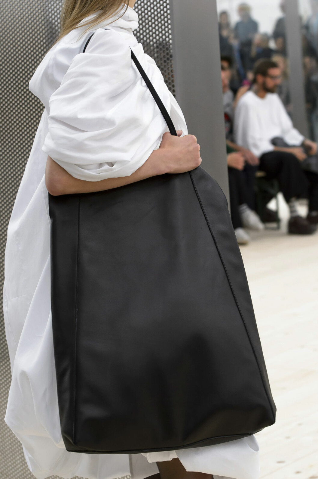 celine-bag-s17-043