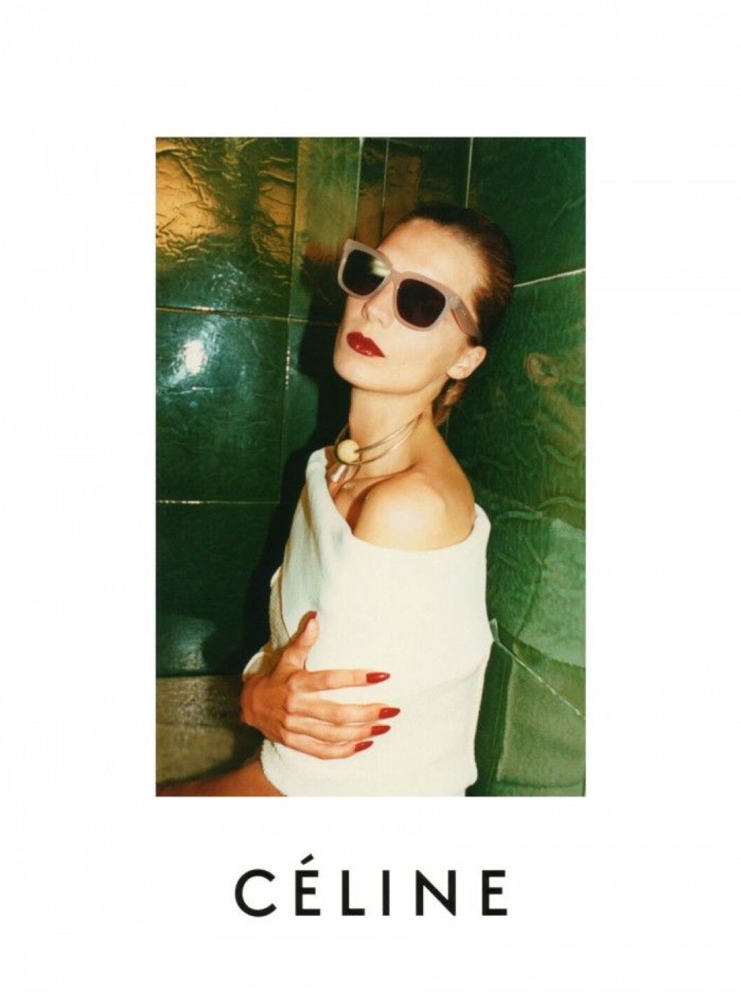 celine-daria-jeurgen-teller