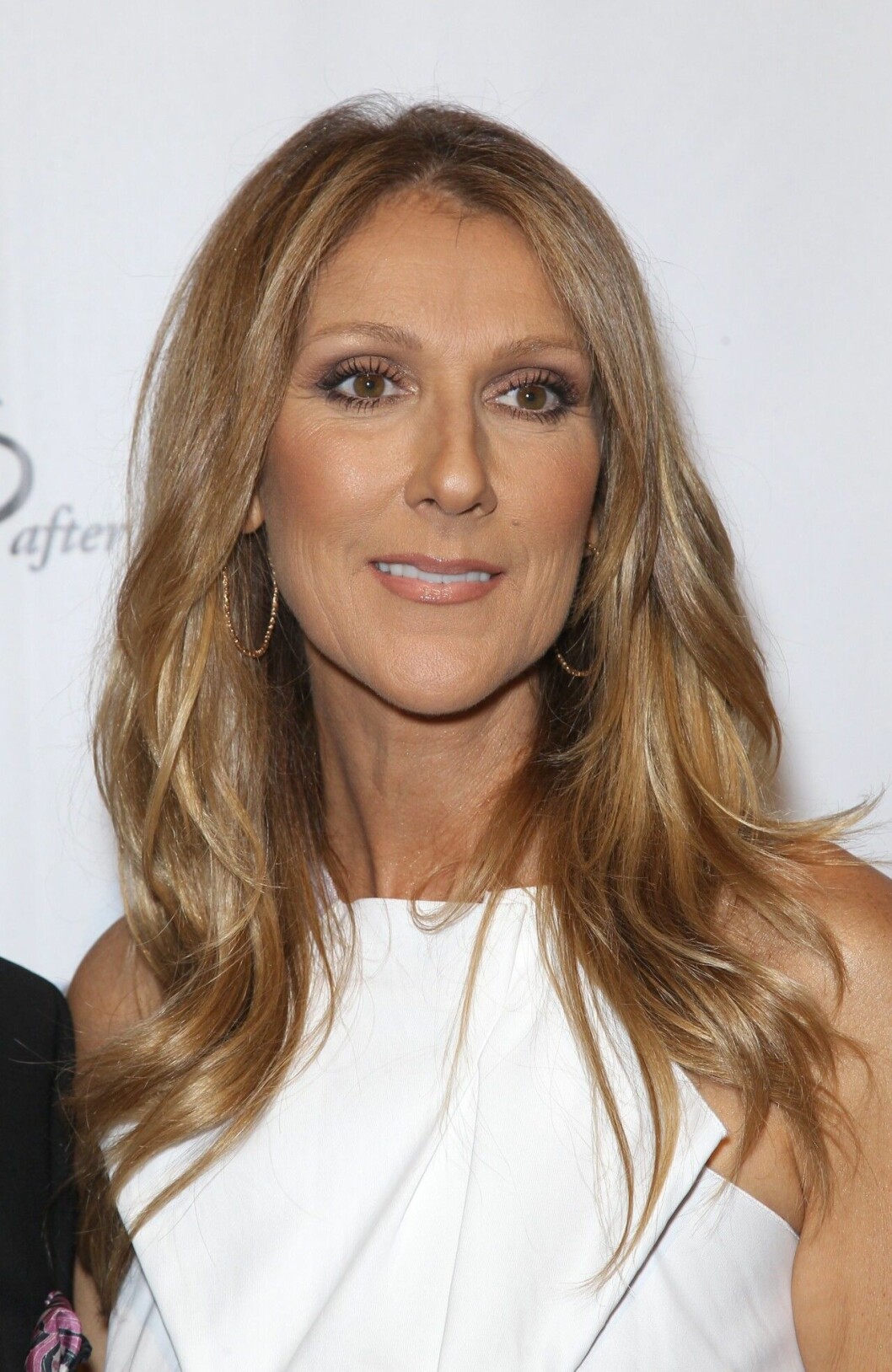 Celine Dion