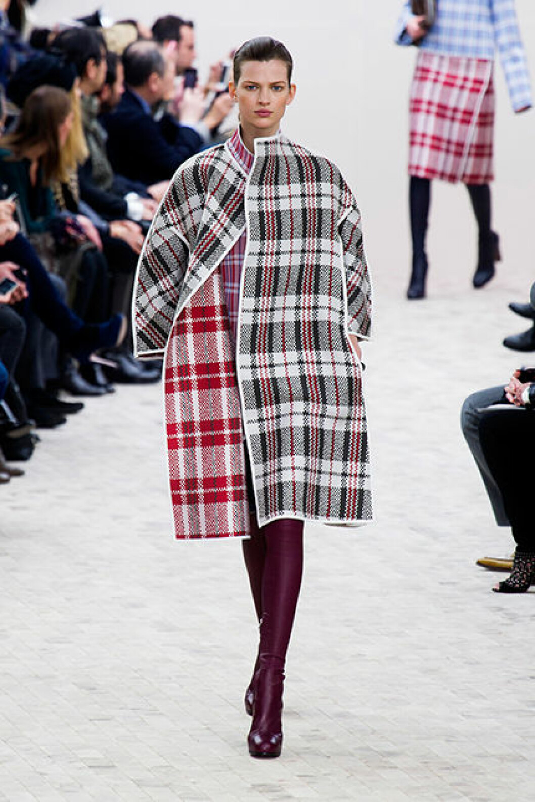 Celine F13 064